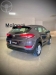 TUCSON 1.6 16V T-GDI GLS ECOSHIFT - 2021 - ENCANTADO