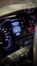 CRONOS 1.8 E.TORQ FLEX PRECISION AT6 - 2021 - ENCANTADO