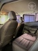 KICKS 1.6 16V FLEXSTART SENSE XTRONIC - 2022 - ENCANTADO