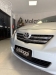 COROLLA 1.8 SEG 16V - 2010 - ENCANTADO