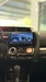 WR-V 1.5 16V FLEXONE EXL CVT - 2018 - ENCANTADO