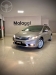 CIVIC 1.8 LXS 16V FLEX 4P AUTOMÁTICO - 2014 - ENCANTADO