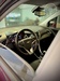 TRACKER 1.4 16V PREMIER TURBO FLEX 4P AUTOMÁTICO - 2019 - ENCANTADO