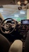 CRONOS 1.8 E.TORQ FLEX PRECISION AT6 - 2021 - ENCANTADO