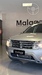 DUSTER 2.0 16V HI-FLEX DYNAMIQUE AUTOMÁTICO - 2015 - ENCANTADO