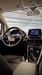 ECOSPORT 1.5 TI-VCT FLEX SE MANUAL - 2018 - ENCANTADO