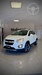 TRACKER 1.8 MPFI LT 4X2 16V FLEX 4P AUTOMÁTICO - 2015 - ENCANTADO