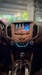 CRUZE 1.4 LT TURBO - 2018 - ENCANTADO
