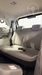 SPIN LTZ 1.8 7 LUGARES - 2015 - ENCANTADO