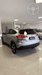 HR-V 1.8 16V FLEX EX 4P AUTOMÁTICO - 2017 - ENCANTADO
