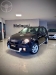 SANDERO 1.6 16V SCE FLEX STEPWAY 4P MANUAL - 2014 - ENCANTADO