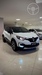CAPTUR 1.6 16V INTENSE BOSE - 2020 - ENCANTADO