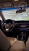 COROLLA 2.0 XEI 16V FLEX 4P AUTOMÁTICO - 2016 - ENCANTADO