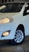 PALIO 1.0 MPI ATTRACTIVE 8V FLEX 4P MANUAL - 2013 - ENCANTADO