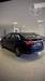 COROLLA 2.0 XEI 16V FLEX 4P AUTOMÁTICO - 2016 - ENCANTADO