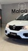 KWID 1.0 12V SCE FLEX ZEN MANUAL - 2021 - ENCANTADO