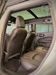 COMPASS 2.0 16V DIESEL S 4X4 AUTOMÁTICO - 2021 - ENCANTADO