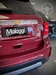 TRACKER 1.4 16V PREMIER TURBO FLEX 4P AUTOMÁTICO - 2019 - ENCANTADO