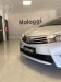 COROLLA 2.0 XEI 16V FLEX 4P AUTOMÁTICO - 2015 - ENCANTADO