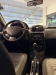 DUSTER 1.6 16V SCE FLEX DYNAMIQUE MANUAL - 2014 - ENCANTADO