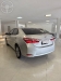 COROLLA 2.0 XEI 16V FLEX 4P AUTOMÁTICO - 2015 - ENCANTADO