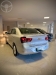 COBALT 1.8 MPFI LTZ 8V FLEX 4P AUTOMÁTICO - 2018 - ENCANTADO