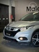HR-V 1.8 16V FLEX EXL 4P AUTOMÁTICO - 2019 - ENCANTADO