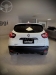 CAPTUR 1.6 16V SCE LIFE - 2019 - ENCANTADO
