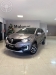 CAPTUR 1.6 16V SCE FLEX BOSE X-TRONIC - 2021 - ENCANTADO