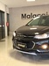 TRACKER MIDNIGHT 1.4 TURBO - 2019 - ENCANTADO