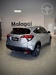 HR-V 1.8 16V FLEX EXL 4P AUTOMÁTICO - 2019 - ENCANTADO