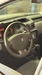 DUSTER 2.0 16V HI-FLEX DYNAMIQUE AUTOMÁTICO - 2015 - ENCANTADO