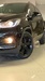 TRACKER MIDNIGHT 1.4 TURBO - 2019 - ENCANTADO