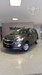 SPIN LTZ 1.8 7 LUGARES - 2015 - ENCANTADO