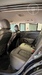 SPORTAGE 2.0 LX 4X2 16V FLEX 4P AUTOMÁTICO - 2011 - ENCANTADO
