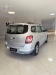 SPIN 1.8 LTZ 8V FLEX 4P AUTOMÁTICO - 2014 - ENCANTADO