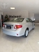 COROLLA 1.8 SEG 16V - 2010 - ENCANTADO