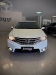 CITY 1.5 EX 16V FLEX 4P AUTOMÁTICO - 2013 - ENCANTADO