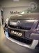 SANDERO 1.6 16V SCE FLEX STEPWAY 4P MANUAL - 2014 - ENCANTADO