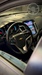 CRUZE 1.8 LT SPORT6 16V FLEX 4P AUTOMATICO - 2013 - ENCANTADO