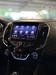 CRUZE 1.4 LTZ TURBO - 2023 - ENCANTADO