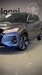 KICKS 1.6 16V FLEXSTART ADVANCE XTRONIC - 2024 - ENCANTADO