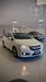 CITY 1.5 EXL 16V FLEX 4P AUTOMÁTICO - 2015 - ENCANTADO