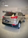 CRETA 1.6 ACTION 16V - 2021 - ENCANTADO