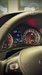 SAVEIRO 1.6 MSI EXTREME CD 16V FLEX 2P MANUAL - 2025 - ENCANTADO