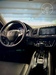 HR-V 1.8 16V FLEX EXL 4P AUTOMÁTICO - 2019 - ENCANTADO