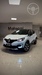 CAPTUR 1.6 16V INTENSE BOSE - 2020 - ENCANTADO