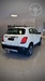TRACKER 1.8 MPFI LT 4X2 16V FLEX 4P AUTOMÁTICO - 2015 - ENCANTADO