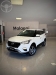 CRETA 2.0 16V FLEX PRESTIGE AUTOMÁTICO - 2017 - ENCANTADO