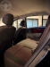 SANDERO 1.6 16V SCE FLEX STEPWAY 4P MANUAL - 2014 - ENCANTADO